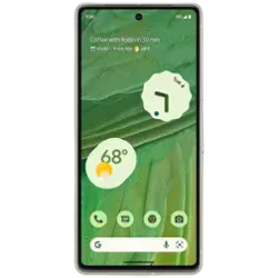 Refurbished Google Pixel 7