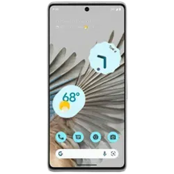 Refurbished Google Pixel 7 Pro