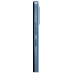 POCO C50 - Refurbished