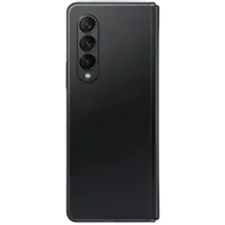 Refurbished Samsung Galaxy Z Fold3 5G