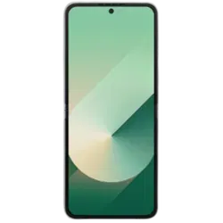Samsung Galaxy Z Flip6 5G - Refurbished_Mint_Front_51852
