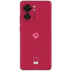 Motorola Moto Edge 40 - Refurbished