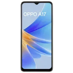 Refurbished OPPO A17
