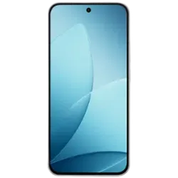 OPPO F33 Pro 5G - Refurbished_Misty Forest_Front_125673
