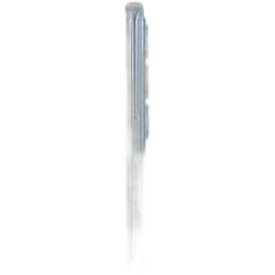 Refurbished Vivo V27 Pro