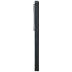OPPO F23 5G - Refurbished