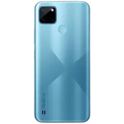 Refurbished Realme C21Y