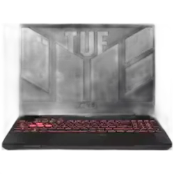 Asus TUF Gaming Series A15 FA507NUR-FA507NUR (AMD Ryzen7 7000H Series 15.6 Inch)- Refurbished