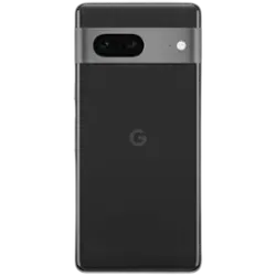 Refurbished Google Pixel 7