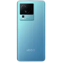 iQOO Neo 7 5G - Refurbished