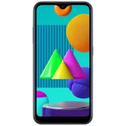 Samsung Galaxy M01 - Refurbished