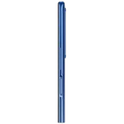 Refurbished Vivo Y51 2020