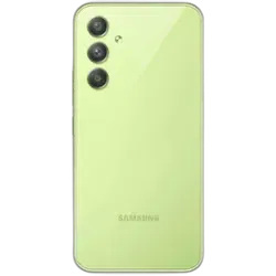 Samsung Galaxy A54 5G - Refurbished
