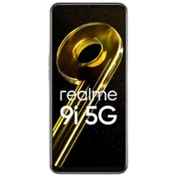 Refurbished Realme 9i 5G