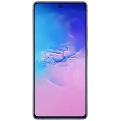 Refurbished Samsung Galaxy S10 Lite