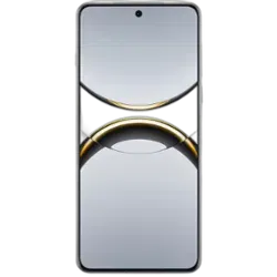 OPPO Find X8 Pro 5G - Refurbished_Pearl White_Front_55120