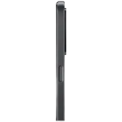 Refurbished OPPO A77s