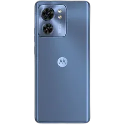 Motorola Moto Edge 40 - Refurbished