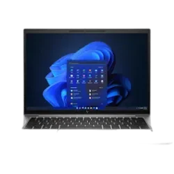 HP/Compaq Elitebook Series 840 G10 (Intel Core i7 13th Gen 14 Inch)- Refurbished