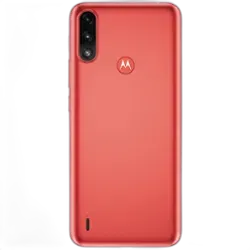 Refurbished Motorola Moto E7 Power