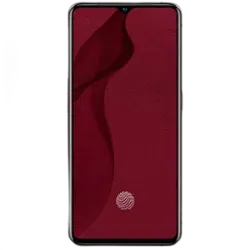 Realme X2 Pro - Refurbished_Brick Red_Front_59211