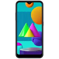 Samsung Galaxy M01 - Refurbished