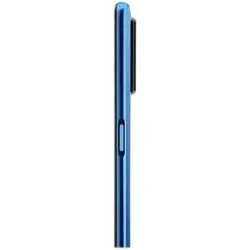 Refurbished Lava Agni 5G