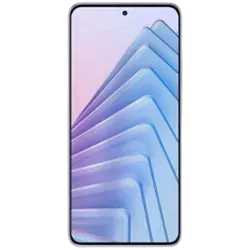 Xiaomi Redmi Note 14 5G - Refurbished_Phantom Purple_Front_57770