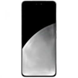 Xiaomi 14 CIVI - Refurbished_Panda White_Front_53871