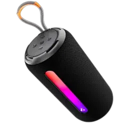 Ambrane Evoke Aura 