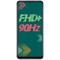 Refurbished Infinix Hot 11S