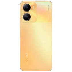 Refurbished Vivo Y56 5G
