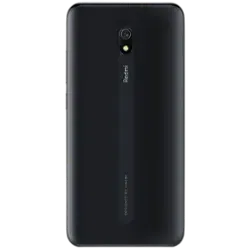 Refurbished Xiaomi Redmi 8A