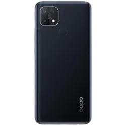 Refurbished OPPO A15