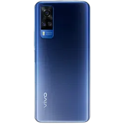 Refurbished Vivo Y51 2020