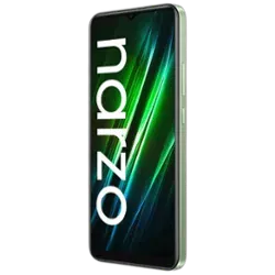 Refurbished Realme Narzo 50i Prime