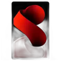 Xiaomi Redmi Pad 2 Pro 2025 (12.1 Inches, Wifi+Cellular)- Refurbished_Graphite Grey_Front_123567