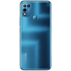 Refurbished Infinix Hot 10 Play