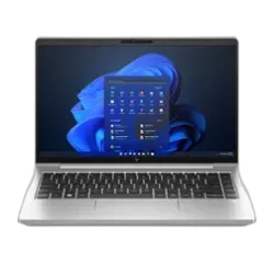 HP/Compaq Elitebook Series 645 G10 (Amd Ryzen7 Pro 7000U Series 14 Inch)- Refurbished