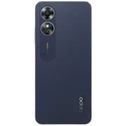 Refurbished OPPO A17