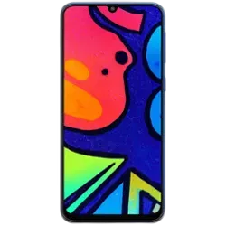 Refurbished Samsung Galaxy F41