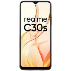 Refurbished Realme C30s