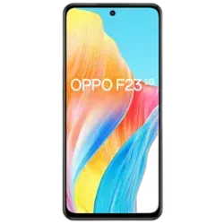 OPPO F23 5G - Refurbished