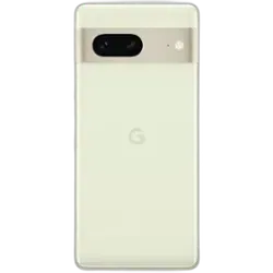 Refurbished Google Pixel 7