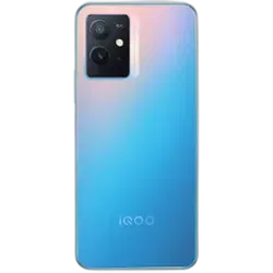 Refurbished iQOO Z6 5G
