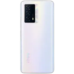 Refurbished iQOO Z5 5G