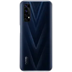 Refurbished Realme Narzo 20 Pro