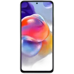 Xiaomi Redmi Note 11 Pro Plus 5G - Refurbished_Forest Green_Front_48640