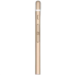 Refurbished Apple iPhone 6S