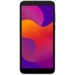 Refurbished Honor 9S